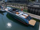 Riva Rivamare